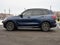 2019 BMW X5 xDrive50i
