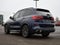 2019 BMW X5 xDrive50i