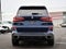 2019 BMW X5 xDrive50i