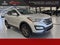 2014 Hyundai Santa Fe Sport FWD 4dr 2.4