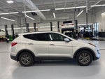 2014 Hyundai Santa Fe Sport FWD 4dr 2.4