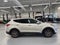 2014 Hyundai Santa Fe Sport FWD 4dr 2.4