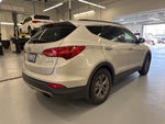 2014 Hyundai Santa Fe Sport FWD 4dr 2.4