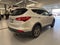 2014 Hyundai Santa Fe Sport FWD 4dr 2.4