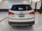2014 Hyundai Santa Fe Sport FWD 4dr 2.4