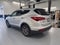 2014 Hyundai Santa Fe Sport FWD 4dr 2.4