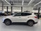 2014 Hyundai Santa Fe Sport FWD 4dr 2.4
