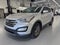 2014 Hyundai Santa Fe Sport FWD 4dr 2.4
