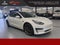 2020 Tesla Model 3 Standard