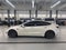 2020 Tesla Model 3 Standard