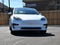 2020 Tesla Model 3 Standard