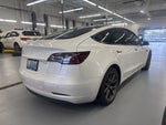 2020 Tesla Model 3 Standard