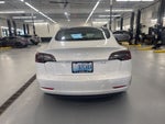 2020 Tesla Model 3 Standard