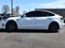 2020 Tesla Model 3 Standard