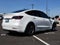 2020 Tesla Model 3 Standard