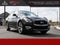 2016 INFINITI Q70L 3.7X