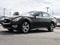 2016 INFINITI Q70L 3.7X