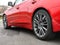 2017 INFINITI Q50 Red Sport 400