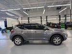 2013 Nissan Murano SL