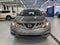 2013 Nissan Murano SL