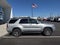 2006 Toyota 4Runner Limited
