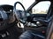 2014 Land Rover Range Rover 5.0L V8 Supercharged Autobiography LWB
