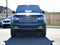 2014 Land Rover Range Rover 5.0L V8 Supercharged Autobiography LWB