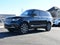 2014 Land Rover Range Rover 5.0L V8 Supercharged Autobiography LWB