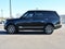 2014 Land Rover Range Rover 5.0L V8 Supercharged Autobiography LWB