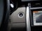 2017 Land Rover Discovery HSE