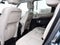 2017 Land Rover Discovery HSE