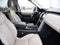 2017 Land Rover Discovery HSE