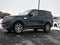 2017 Land Rover Discovery HSE