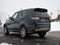 2017 Land Rover Discovery HSE