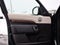 2017 Land Rover Discovery HSE