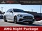 2023 Mercedes-Benz C-Class C 300 4MATIC®
