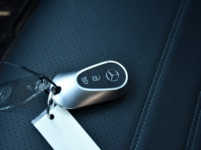 2023 Mercedes-Benz C-Class C 300 4MATIC®