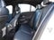 2023 Mercedes-Benz C-Class C 300 4MATIC®