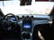 2023 Mercedes-Benz C-Class C 300 4MATIC®
