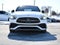 2023 Mercedes-Benz C-Class C 300 4MATIC®