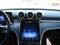 2023 Mercedes-Benz C-Class C 300 4MATIC®