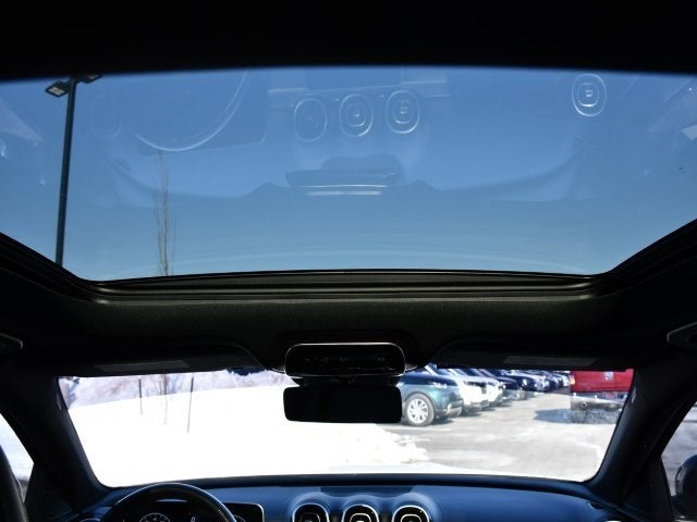 2023 Mercedes-Benz C-Class C 300 4MATIC®