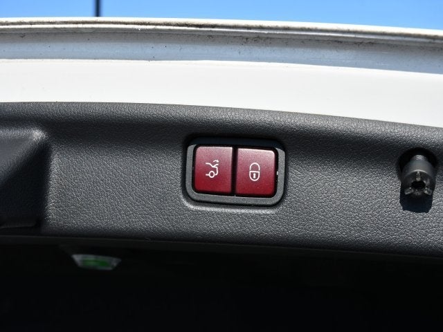 2023 Mercedes-Benz C-Class C 300 4MATIC®