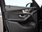 2021 Mercedes-Benz GLC GLC 300 4MATIC®