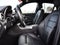 2021 Mercedes-Benz GLC GLC 300 4MATIC®