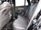2021 Mercedes-Benz GLC GLC 300 4MATIC®