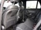 2021 Mercedes-Benz GLC GLC 300 4MATIC®