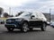 2021 Mercedes-Benz GLC GLC 300 4MATIC®