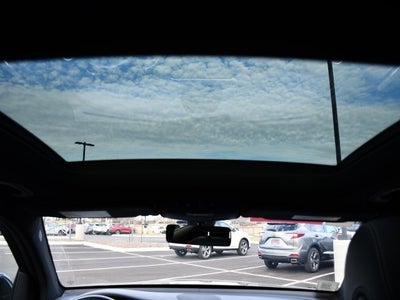 2021 Mercedes-Benz GLC GLC 300 4MATIC®