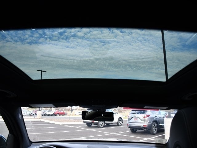 2021 Mercedes-Benz GLC GLC 300 4MATIC®